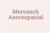  Mersanch Aeroespacial
