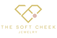 TheSoftCheek Jewelry