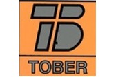 TOBER-Industrias Tombas Berenguer