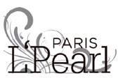 LPearl Paris