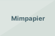 Mimpapier