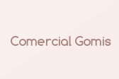 Comercial Gomis