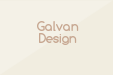 Galvan Design