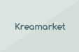 Kreamarket