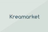 Kreamarket