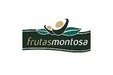 Frutas Montosa