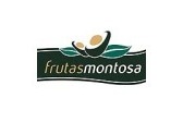 Frutas Montosa