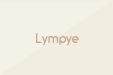 Lympye