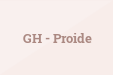 GH-Proide