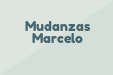 Mudanzas Marcelo