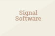 Signal Software
