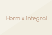 Hormix Integral