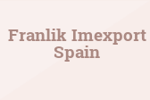 Franlik Imexport Spain