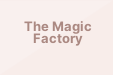 The Magic Factory