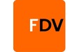 FDV Consulting