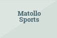 Matollo Sports