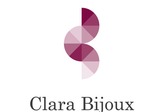 Clara Bijoux