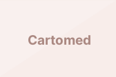 Cartomed