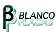 Blanco Plagas
