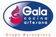 Gala Cocina Artesana