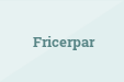 Fricerpar