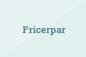 Fricerpar
