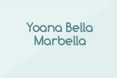 Yoana Bella Marbella
