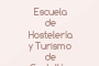 Escuela de Hostelería y Turismo de Castellón