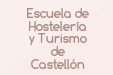 Escuela de Hostelería y Turismo de Castellón