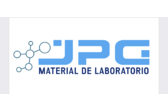 Comercial JPG Material de Laboratorio