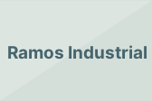 Ramos Industrial