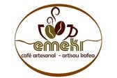 Emeki Café Artesano