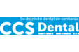 CCS Dental