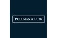 Pullman & Puig asociados