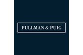 Pullman & Puig asociados