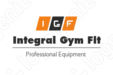 Integral Gym Fit | Gym & Fitness Professional Equipment