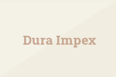 Dura Impex