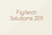 Figitech Solutions 2011