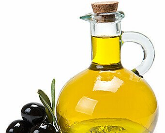 Aceite de oliva. Ofrecemos gran variedad de aceites