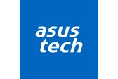 Asustech | Soporte especializado en ASUS
