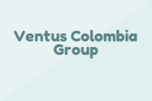 Ventus Colombia Group