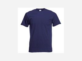 Camisetas de Mujer. Para hombre, en varios talles y colores