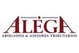 Alega & Asesores Tributarios