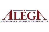 Alega & Asesores Tributarios