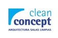 Clean-Concept