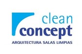 Clean-Concept