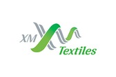 XM Garment Group