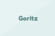 Goritz