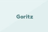 Goritz