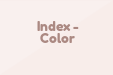 Index-Color